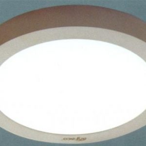 den-led-tran-noi-tron-afc-555