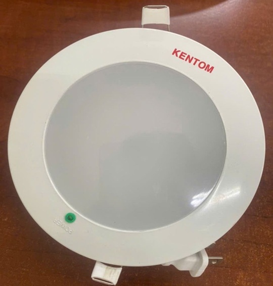 den-su-co-am-tran-9w-kentom-kt-770