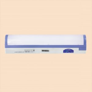 Đèn-sạc-chiếu-sáng-khẩn-cấp-KT4200DL