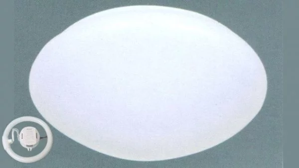 den-mam-op-tran-tron-led-afc-078