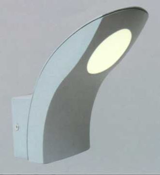 den-op-tuong-afc-v038-12w