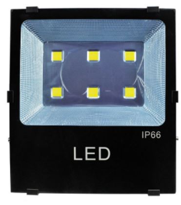 den pha led 300w den-pha-led-300w