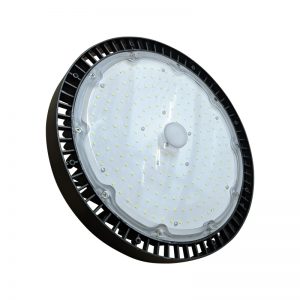 Đèn UFO nhà xưởng M3 200W
