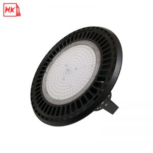 ĐÈN UFO NHÀ XƯỞNG M1 200W