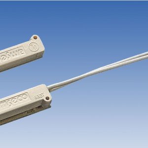 Công tắc từ TAKEX AMS-9