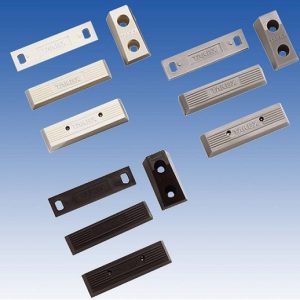 Công-tắc-từ-TAKEX-MG-103S