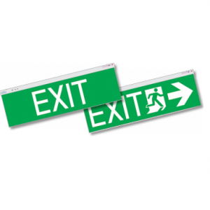 DEN-EXIT-STARSLITE-SLES-ES