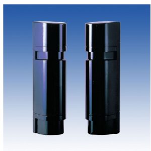Photoelectric-Beam-Sensor-Outdoor-TAKEX-PB-IN-50HFA