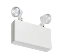 den-khan-cap-starslite-SLE-FW