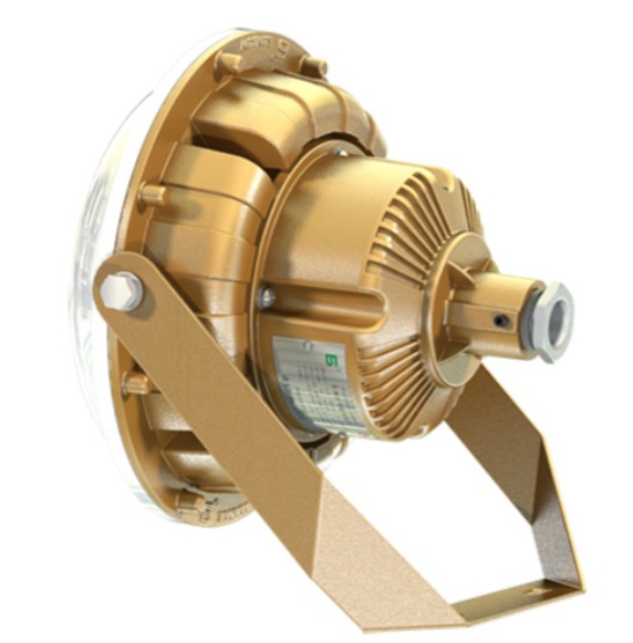 ĐÈN LED CHỐNG CHÁY NỔ SENBEN FGA1306