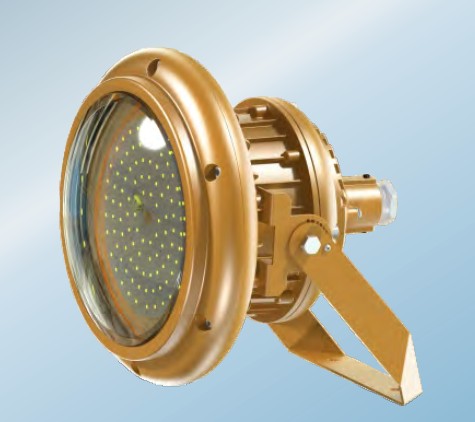 ĐÈN LED CHỐNG CHÁY NỔ SENBEN FGQ1235