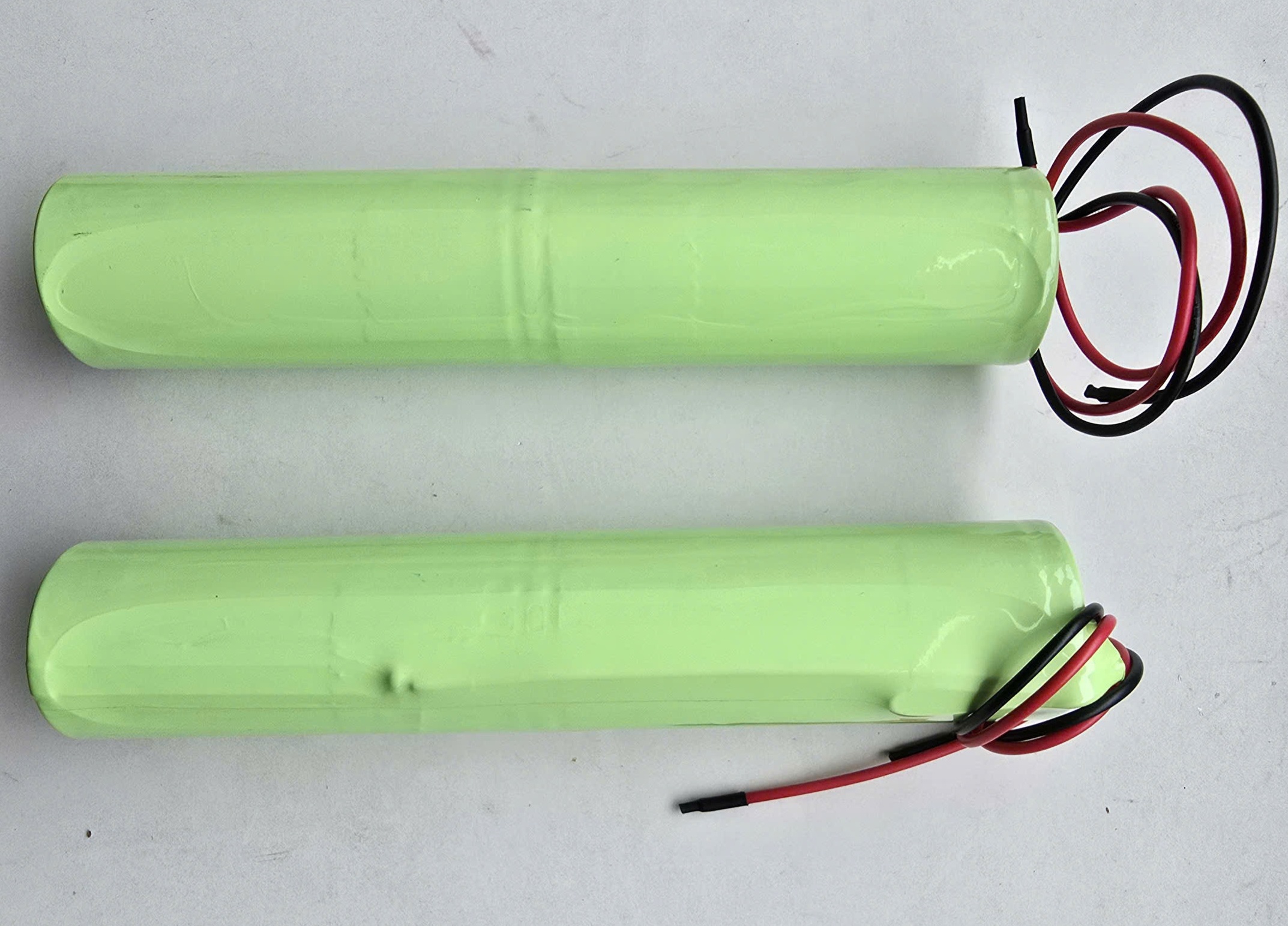 PIN SẠC LiFePO4 3.2V