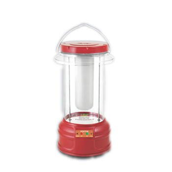 ĐÈN SẠC KHẨN CẤP KT 302 KENTOM
