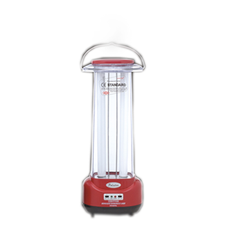 ĐÈN SẠC KHẨN CẤP KT 3100 TDL KENTOM