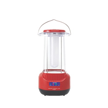 ĐÈN SẠC KHẨN CẤP KT 3200PL KENTOM
