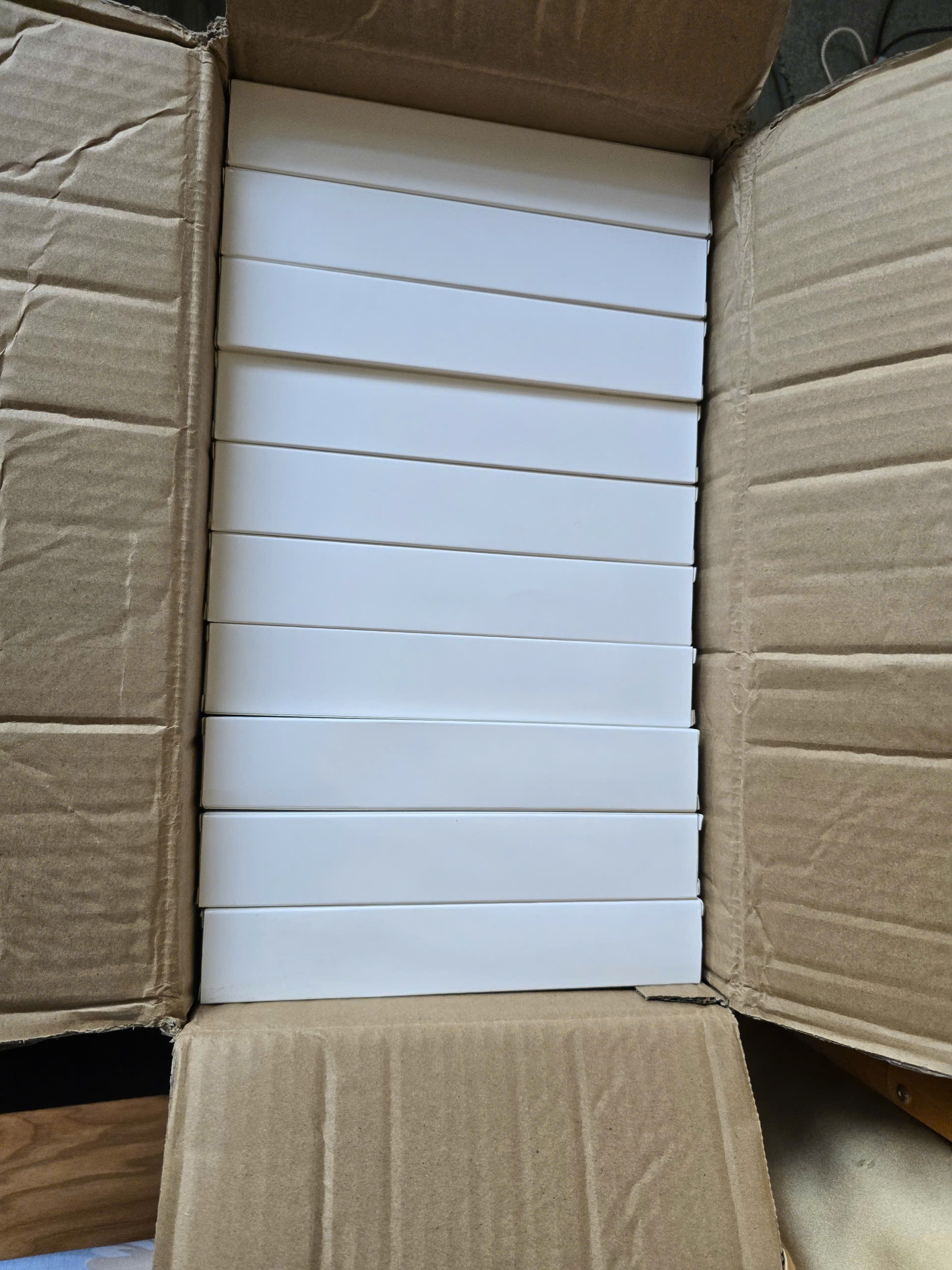 bộ lưu điện đèn led 20w